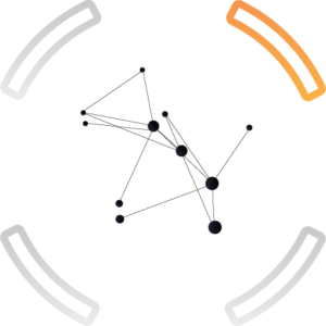 icon2
