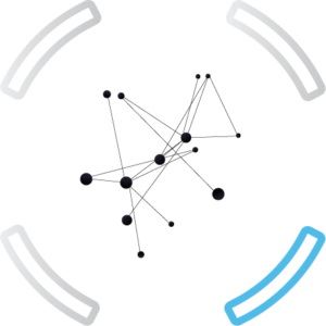 icon3