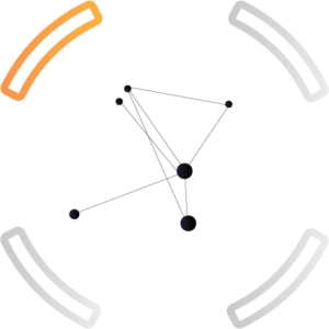 iconmark2