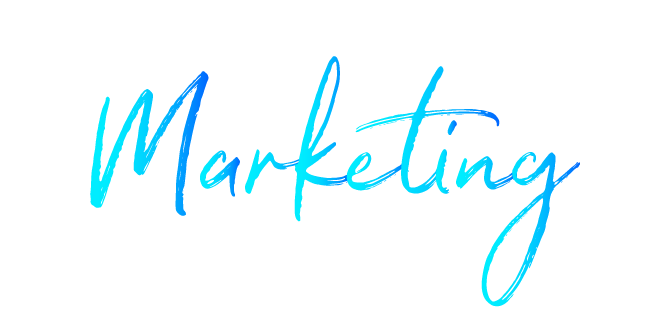 Marketing1 Marketing