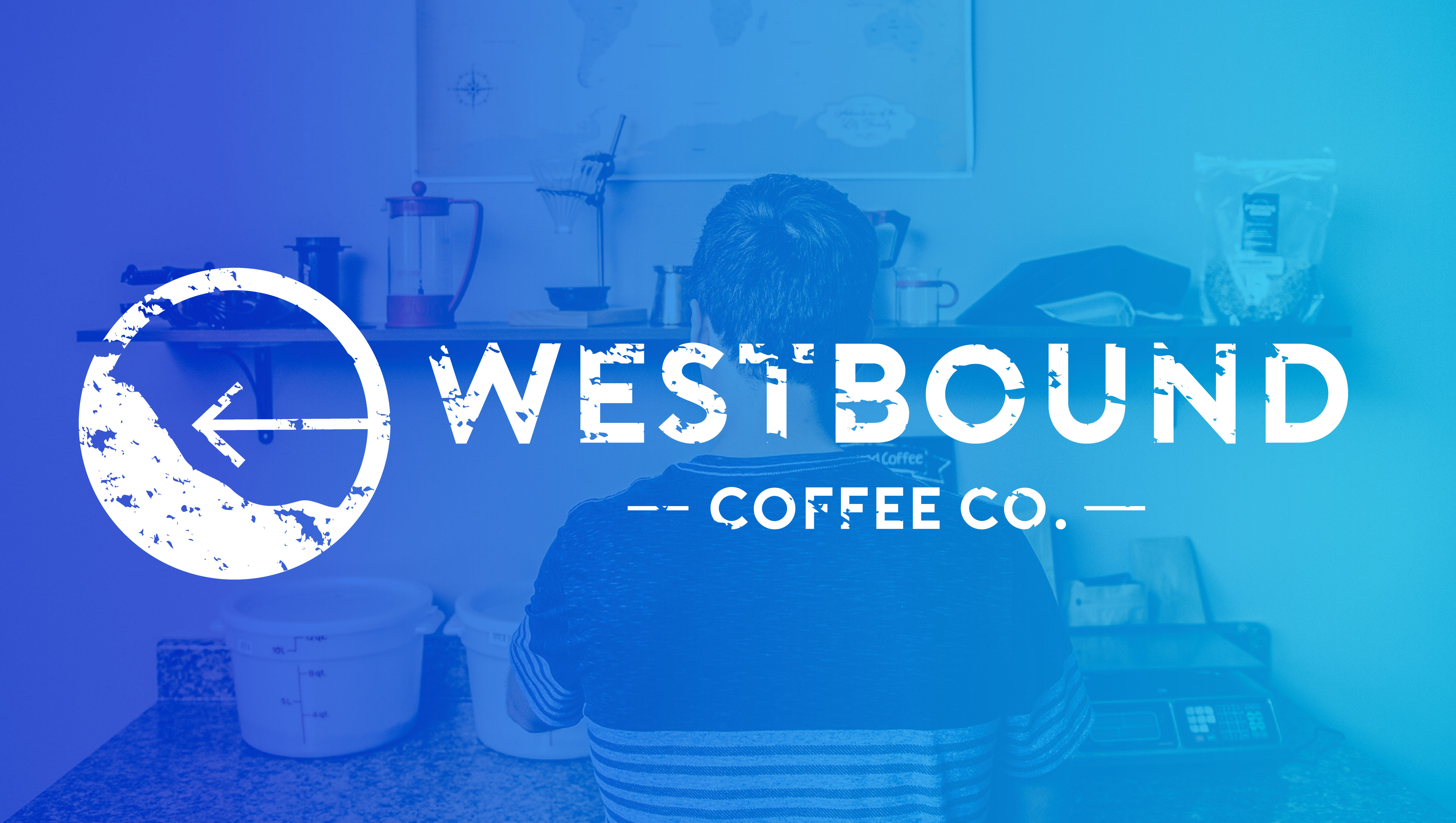 Westbound Coffee
