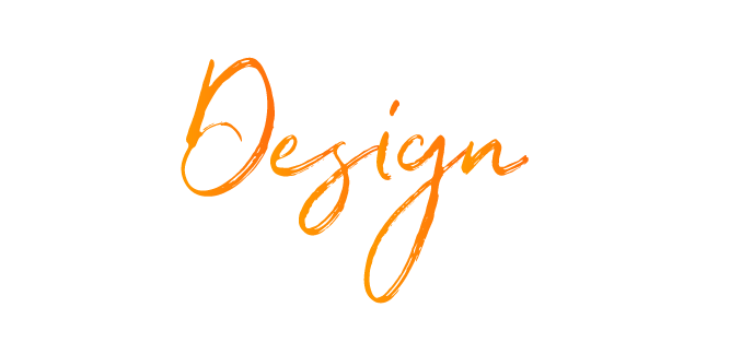design design