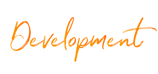 development2 development