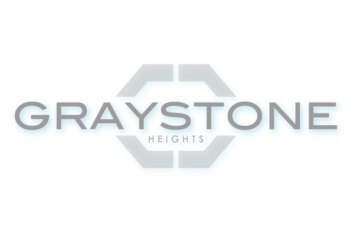 Graystone