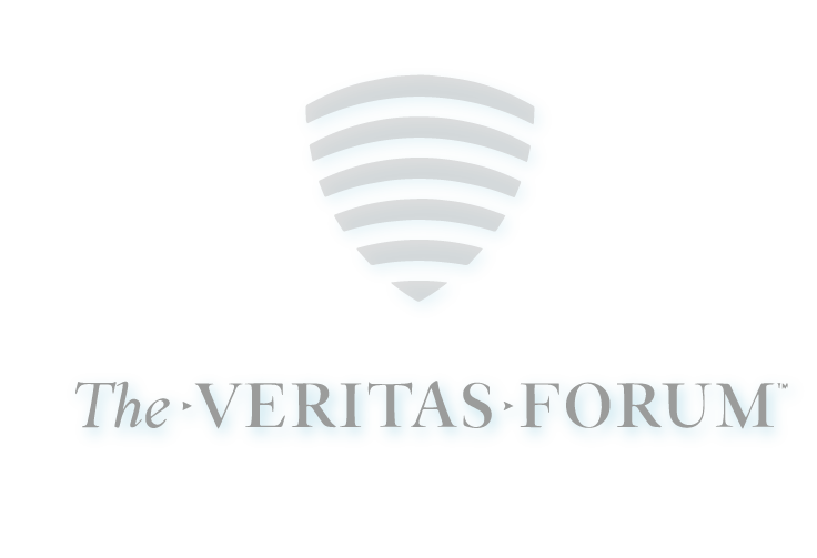 Veritas Forum