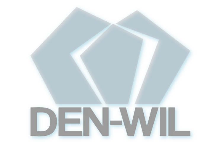 Den-Wil