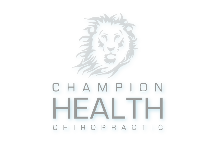 Champion Health