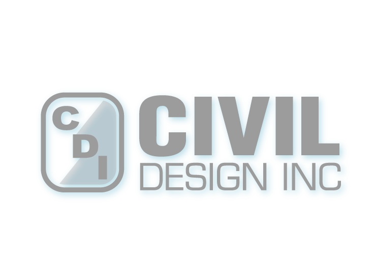 Civil Design Inc.