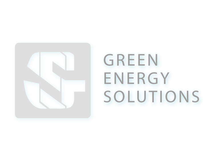 Green Energy Solutions