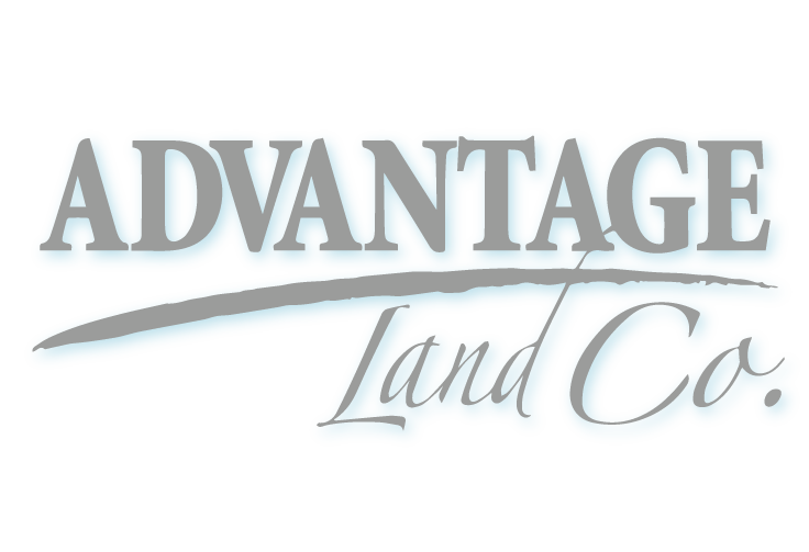 Advantage Land Co