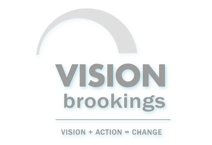 Vision Brookings