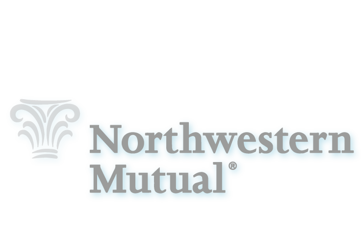 Northwestern Mutual