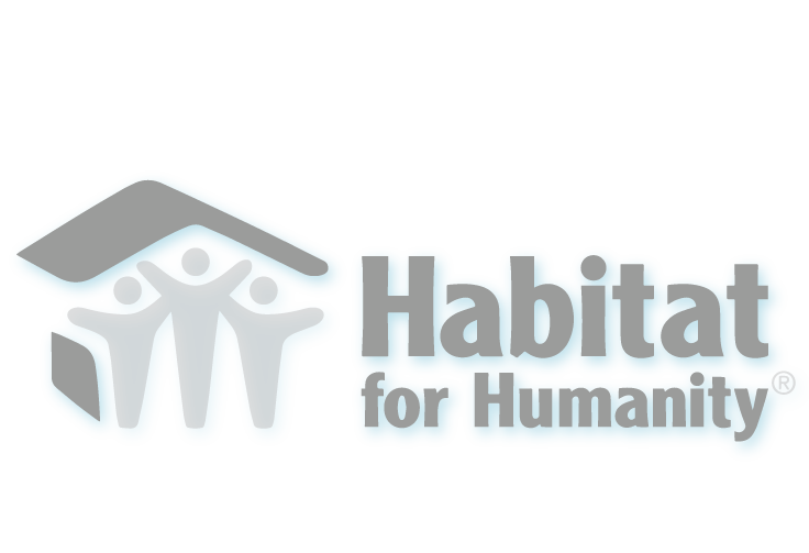 Habitat for Humanity