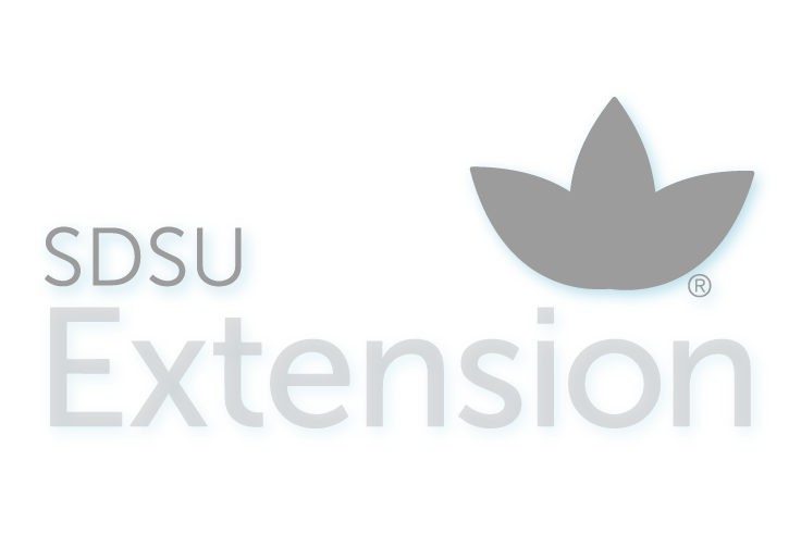 SDSU Extension