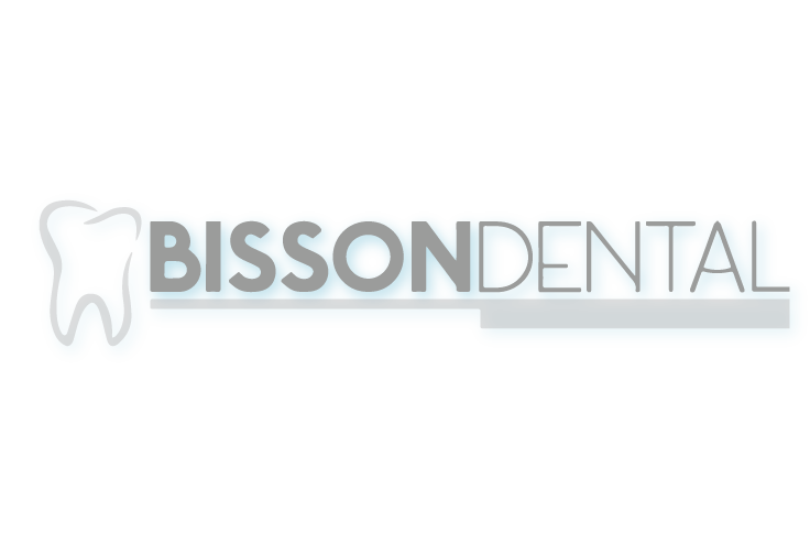 Bisson Dental