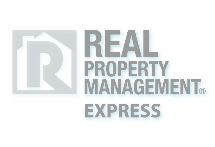 Real Property Management Express