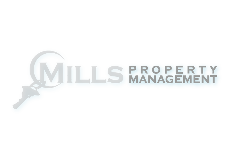 Mills Propert Management