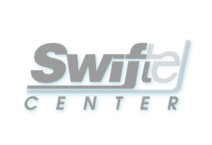 Swiftel