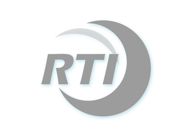 RTI