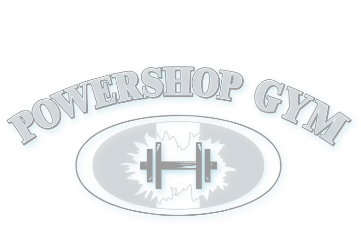 Powershop