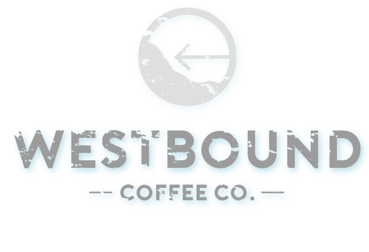 Westbound Coffee