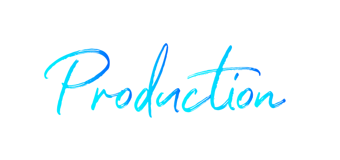 production2 Production