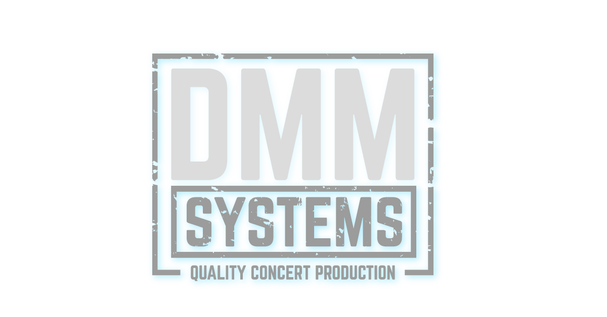 DMM Systems