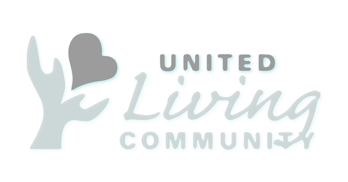 United Living Community