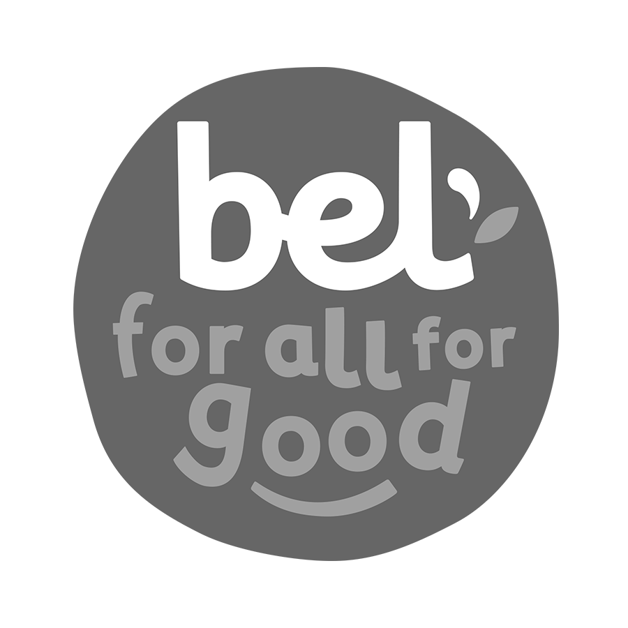 Bel Brands Logo