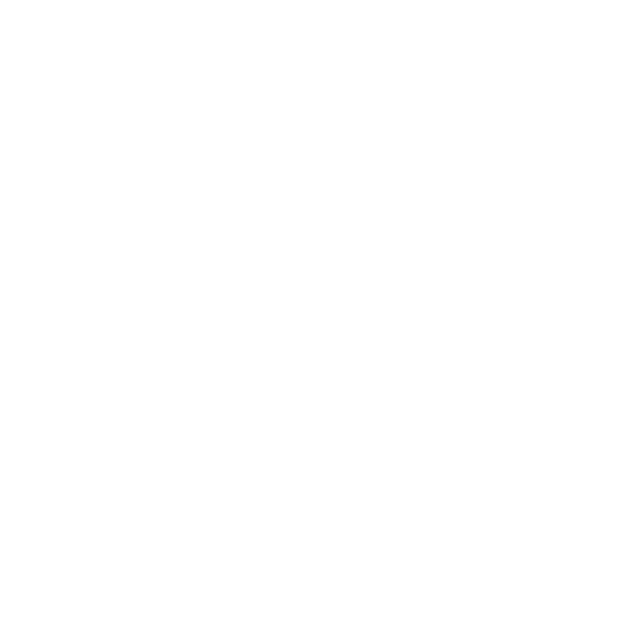 Visit Brookings Logo